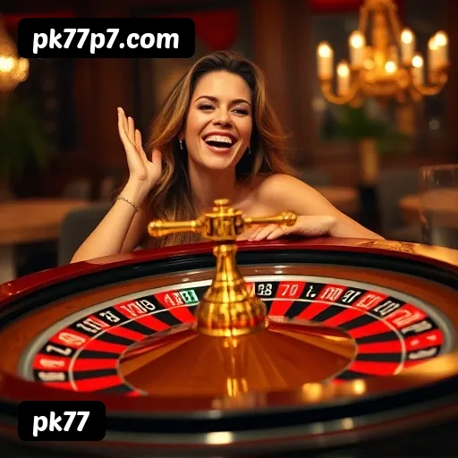 Como Funciona o Crash - Multiplicador Crescente e Cash Out