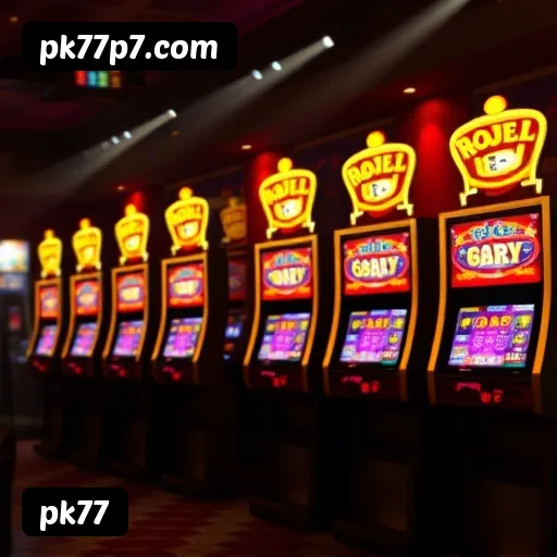 Promoções em Destaque - Bônus Especiais e Cashback