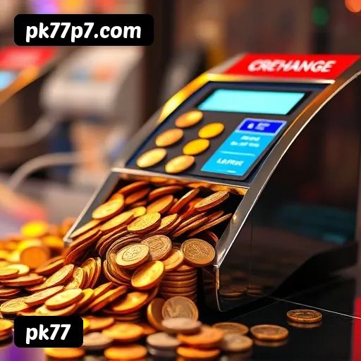 Categorias de Jogos - Slots, Mesa, Ao Vivo, Jackpots