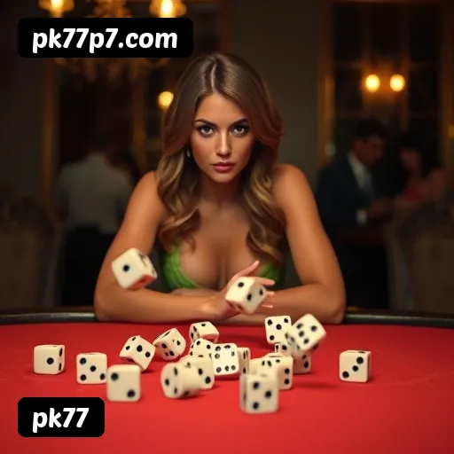 Sistema de Segurança Avançado pk77 - Criptografia e Proteção