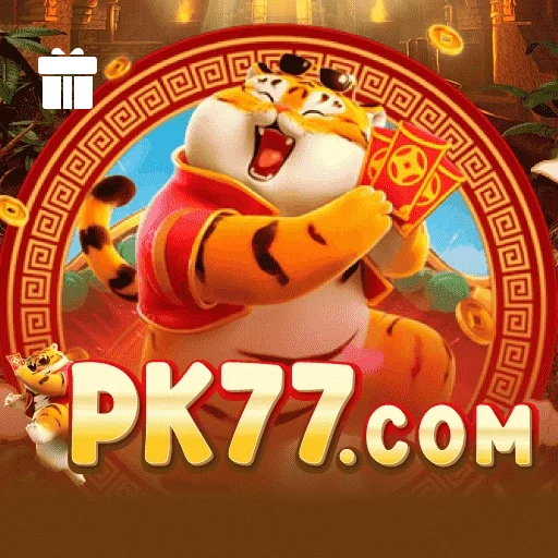 Bônus Exclusivos pk77 - Promoções Generosas e Ofertas VIP