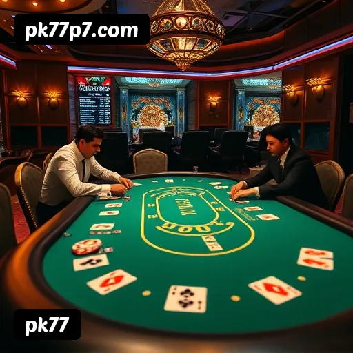 Recursos de Segurança da Plataforma - SSL, Firewall, Criptografia