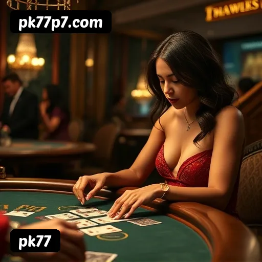 Coleção Premium de Slots pk77 - NetEnt, Pragmatic Play, Evolution