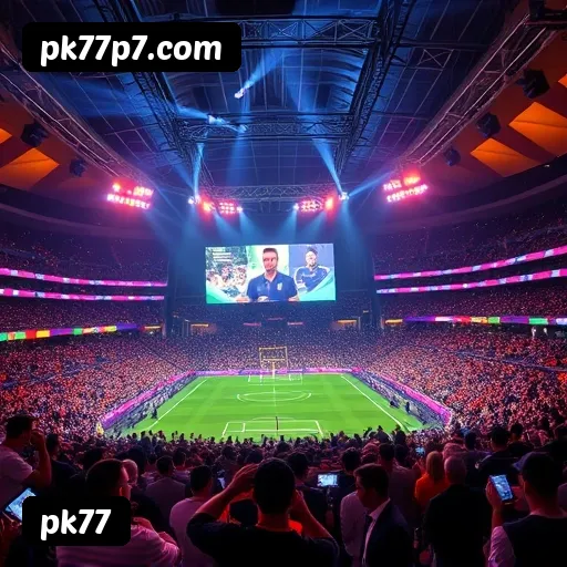 Sistema VIP Premium e Segurança Máxima - Bônus Exclusivos e Benefícios