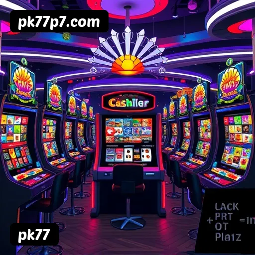 Programa VIP e Benefícios Exclusivos